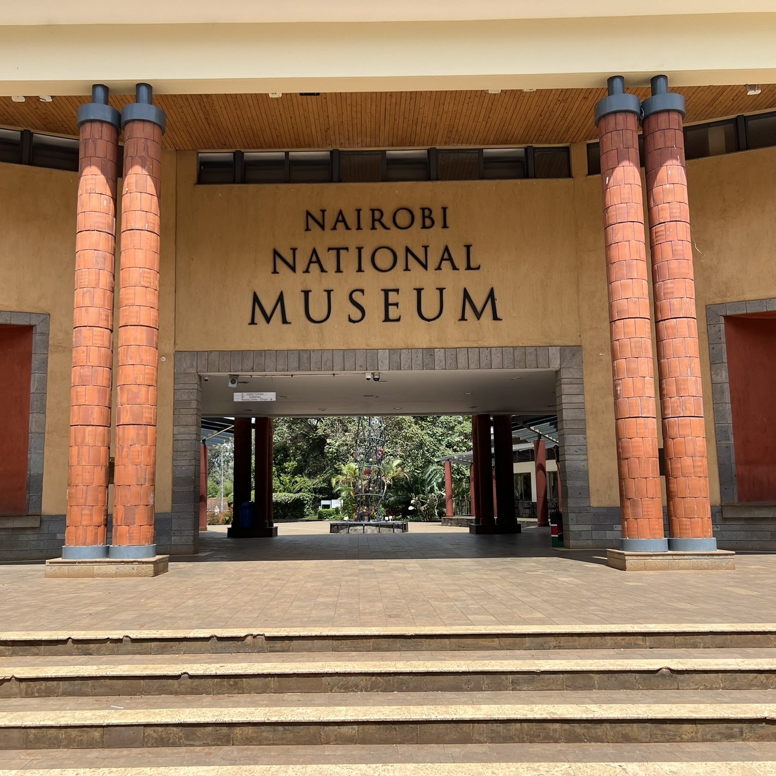 nairobi-museum
